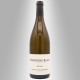 BOURGOGNE BLANC 2018 - PIERRE BOISSON