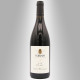 CORNAS 2018 'CHAILLOT' ROUGE - DOMAINE FRANCK BALTHAZAR