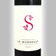 BORDEAUX 2011 - DOMAINE SIRECH