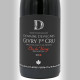 GIVRY 1ER CRU 2019 'CLOS DU VERNOY' - DOMAINE DESVIGNES