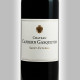 SAINT ESTEPHE  2008 - CHÂTEAU CAPBERN-GASQUETON