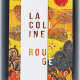 ALSACE 2019 'LA COLLINE ROUGE' - MARCEL DEISS