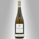 ALSACE 2017 'LANGENBERG' BLANC SEC - MARCEL DEISS