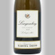 ALSACE 2017 'LANGENBERG' BLANC SEC - MARCEL DEISS