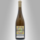 ALSACE 2017 'BERCKEM' BLANC DEMI-SEC - MARCEL DEISS