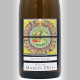 ALSACE 2017 'BERCKEM' BLANC DEMI-SEC - MARCEL DEISS