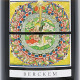 ALSACE 2017 'BERCKEM' BLANC DEMI-SEC - MARCEL DEISS