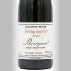 BOURGUEIL 2019 'LES VINGT LIEUX DITS' - DOMAINE DU BEL AIR