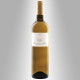 COTEAUX D'AIX EN PROVENCE BLANC 2020 DOMAINE D'EOLE 75CL