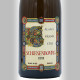 ALSACE GRAND CRU SCHEONENBOURG 2015 - MARCEL DEISS