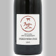 CROZES-HERMITAGE ROUGE 2019 'JARDIN ZEN' - DOMAINE DES CLAIRMONTS