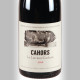 CAHORS 2017 'LE LAC AUX COCHONS' - COMBEL-LA-SERRE