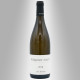 BOURGOGNE ALIGOTE 2018 BLANC - PIERRE BOISSON