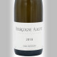 BOURGOGNE ALIGOTE 2018 BLANC - PIERRE BOISSON