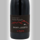 SAINT-JOSEPH ROUGE 2019 'LA MADONE' - DOMAINE DE LA ROCHE PARADIS