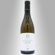 GIVRY 2019 BLANC - DOMAINE DESVIGNES