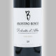 DOLCETTO D'ALBA 2019 'VANTRIN' - AGOSTINO BOSCO