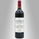 SAINT-EMILION CRU CLASSÉ 2017 - CHÂTEAU COUTET