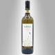 ITALIE DOCG GAVI RISERVA BLANC 2019 - LA RAIA