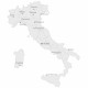 ITALIE DOCG GAVI BLANC 2019 - LA RAIA