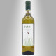 ITALIE DOCG GAVI BLANC 2019 - LA RAIA