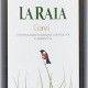 ITALIE DOCG GAVI BLANC 2019 - LA RAIA