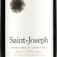 SAINT-JOSEPH ROUGE 2019 - DOMAINE DE LORIENT