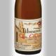 CÔTES DE PROVENCE 2019 'TIBOUREN TRADITION' - CLOS CIBONNE