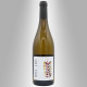 COTES DE THONGUE BLANC 2020 'INTI' - MAS LOU