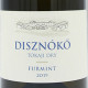 DRY TOKAJ HONGIE 2019 'FURMINT SEC' BLANC - DISZNOKO