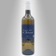 SAUTERNES 2007 CHATEAU SUDUIRAUT