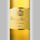 SAUTERNES 2007 CHATEAU SUDUIRAUT