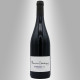 BOURGOGNE 2018 'PINOT NOIR' - DOMAINE CHARDIGNY