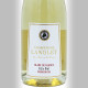 CHAMPAGNE - DOMAINE LANGLET