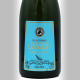 CHAMPAGNE 'OEIL DE PERDRIX' NV - DOMAINE LANGLET