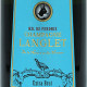 CHAMPAGNE 'OEIL DE PERDRIX' NV - DOMAINE LANGLET