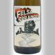 ALSACE RIESLING 2020 'SUPER FELSA SPRANGER' - DREI MANNER WIE