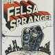 ALSACE RIESLING 2020 'SUPER FELSA SPRANGER' - DREI MANNER WIE