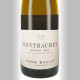 MONTRACHET GRAND CRU 2009 - MAISON HENRI BOILLOT