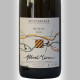 ALSACE MUSCAT 2019 - DOMAINE ALBERT MANN