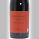 LANGUEDOC ROUGE "ARBOUSSEDE 1850" 2019 - MAS COSTEPLANE 75CL