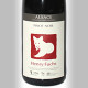 ALSACE PINOT NOIR 2019 - DOMAINE HENRY FUCHS