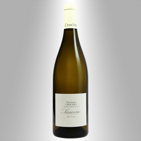 SANCERRE 2020 'SANCERRE BLANC' - FRANÇOIS CROCHET