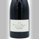 SANCERRE ROUGE 'RESERVE DE MARCIGOUE' 2019 - DOMAINE FRANÇOIS CROCHET