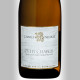 PETIT CHABLIS 2018 - DOMAINE CHARLY NICOLLE