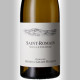 SAINT ROMAIN BLANC 2017 'SOUS LE CHATEAU' - DOMAINE HENRI & GILLES BUISSON