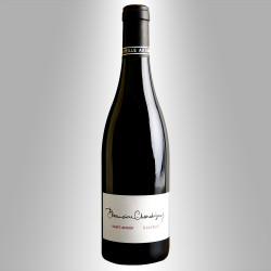 SAINT AMOUR 2019 'A LA FOLIE' - DOMAINE CHARDIGNY