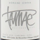 CÔTES DU ROUSSILLON VILLAGES LESQUERDE 2016 'VOLUPTAS' - DOMAINE SEMPER