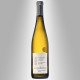 ALSACE GRAND CRU ENGELBERG BLANC "RIESLING" 2018 MELANIE PFISTER