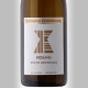 ALSACE RIESLING 'ROCHE GRANITIQUE' 2018 - DOMAINE KIRRENBOURG